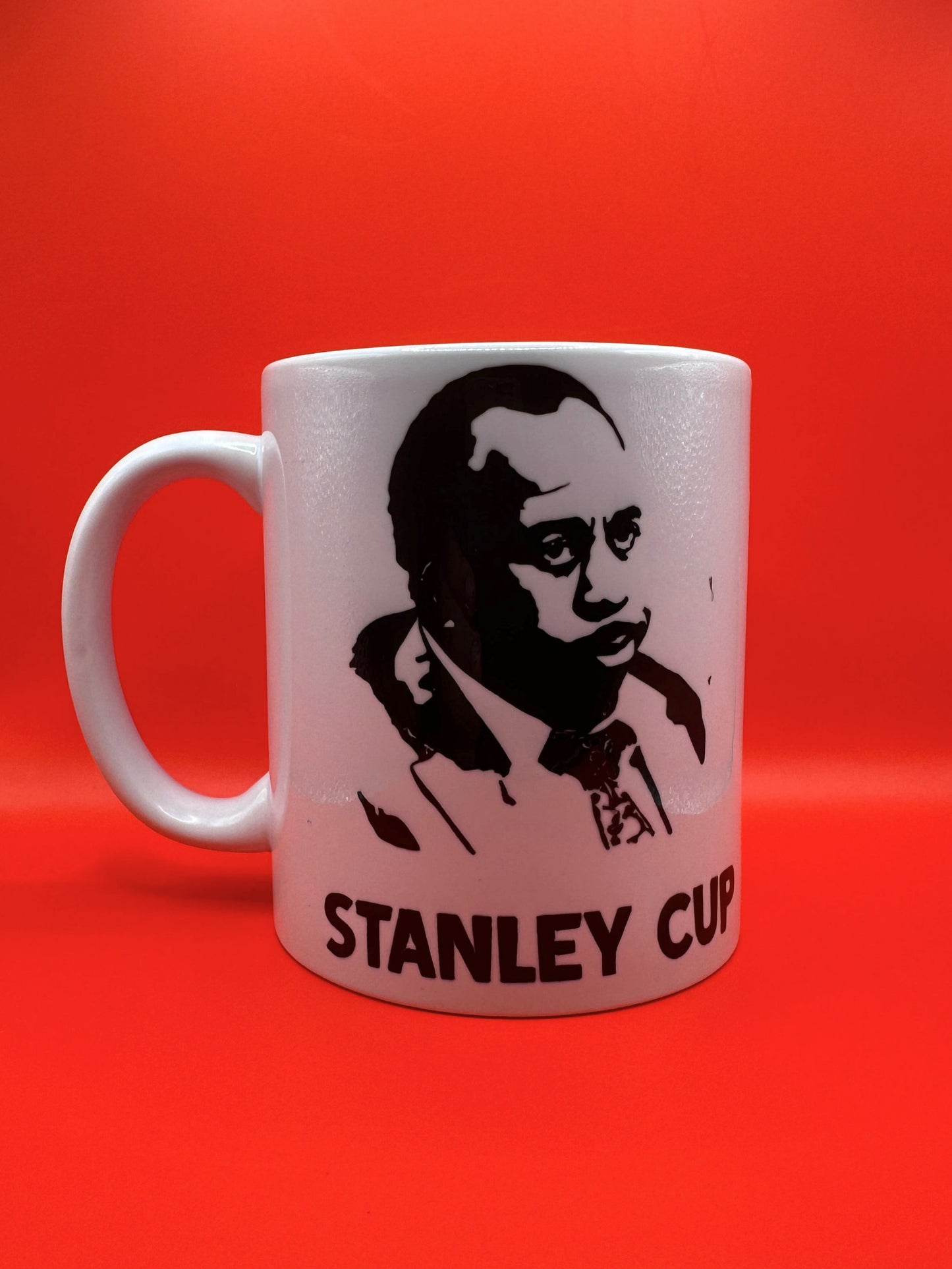 The Office Mugs from 729