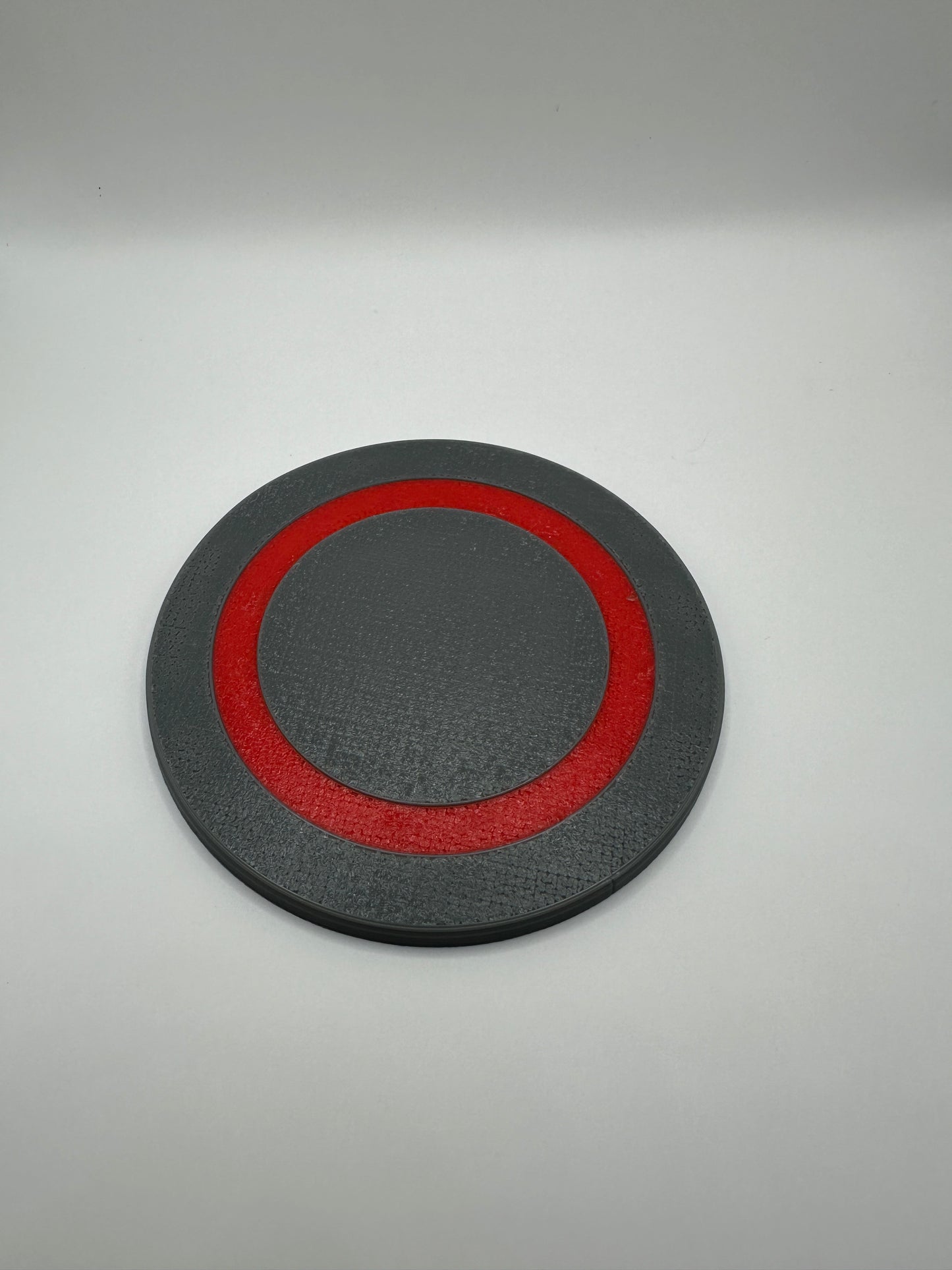 PS Buttons Coaster Pack