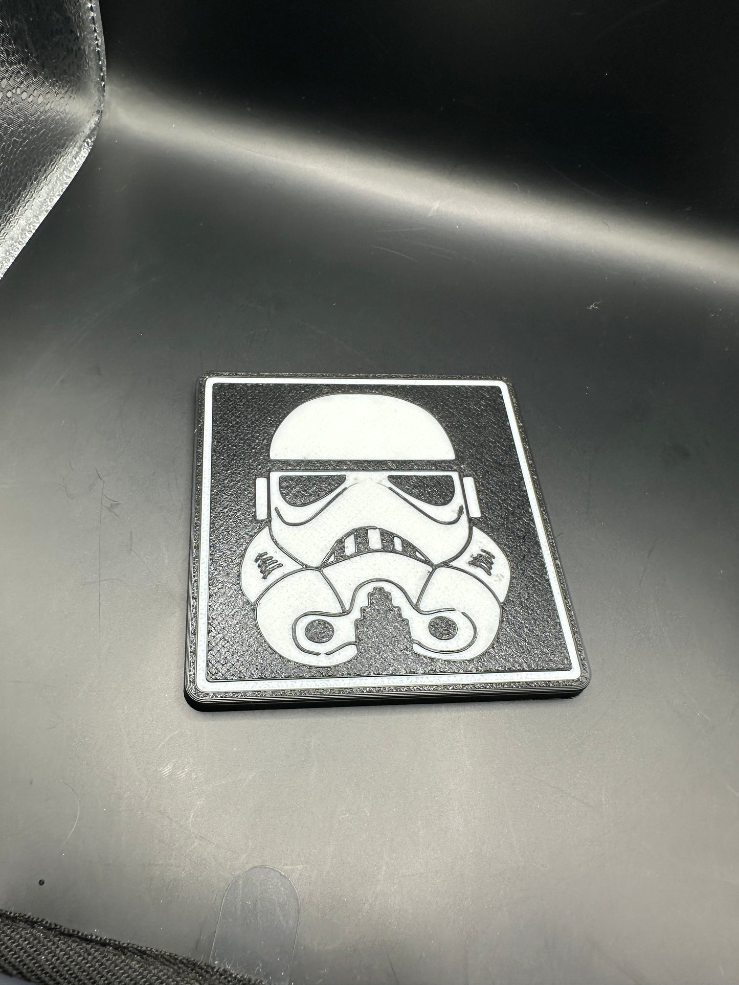 Star Wars Coaster Pack